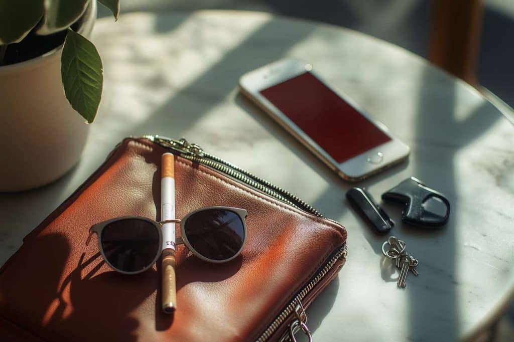modele cigarette électronique