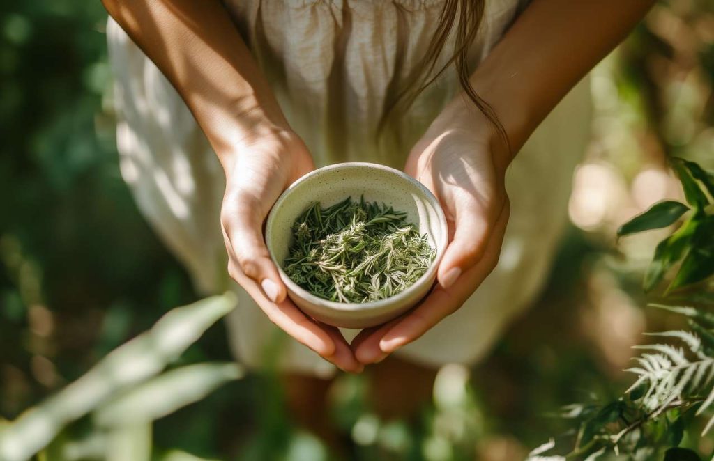 La résine de CBD est-elle légale